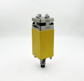 HPEDM EROWA manual Quick Extension Chuck 50 for EDM Die Sinking for EROWA Extension & Manual Clamps