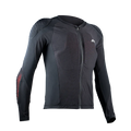 Motorcycle Body Armor Summer Riding Chest Back Protective Motocross Armor Jacket Men Women Motorcycle Armor Jacket Off Road