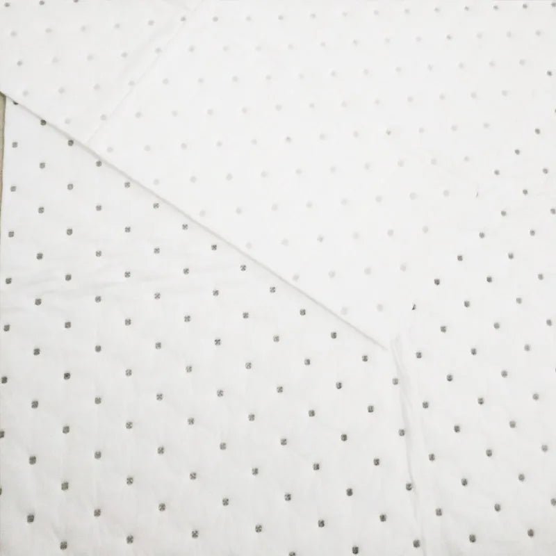 Oilspillpro OOA-M0200 100% PP Oil Spill Absorbing Sheets & Controls Oil Absorbent Pads (Jiangsu Origin)