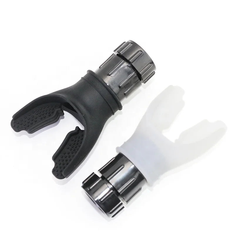 Breathe Trainer for Breathing Muscles High Altitude Training Lung Trainer With Adjustable Resistance Levels Perfect Lung Tainer