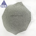 YG6/K10 Dia.2.7mm G10 Tungsten Alloy Polished Sphere/pellet/steel Ball for Bearing