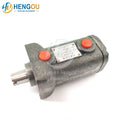 YB-D5/3 for Polar Cutting Machinery Parts Oil Pumps Poalr Machine Spare Parts Electric Oil Pump