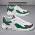 Wholesale Cheap Summer Mesh Men Sneakers Breathable Casual Shoes