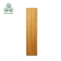 MUMU Interior Luxury Unique Design Carved Wood Forest Price of Wood Carving Wall Panel in Iraq