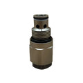 SUNORO ZX450 ZX450-3 ZX470-3 Excavator Relief Valve Main Valve 4469380 4469301 14622933