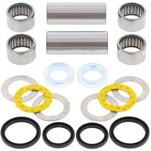 FANTIC XEF 250 2021-2025 Swingarm Overhaul Tool Kit