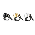 MTB Kids Bike Road Bicycle Vintage Style Super Sound Antique Bike Copper Bell