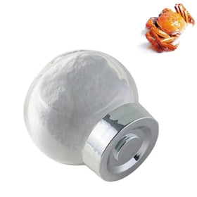Best Price Chitosan Powder Food and Agricultural Grade