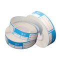 Custom Delivery Stickers Mailing Labels 4x6 Address Labels Waterproof for Fruit & Agriculture Use Custom Size & Shape