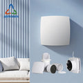 Recuperator Commercial Spaces Hepa Air Filters Offices Air Quality Control Hepa Air Filters for Educational Settings