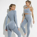 High Waist Booty Workout Yoga Pants for Ladies Colorful Ruched Scrunch Butt Lifting Fitness Tight Stretch Leggings Print Pattern