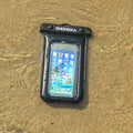 Water Sports Waterproof IPX8 Floating Phone Pouch