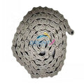 Super Quality 47.014.015 Delivery Chain for Heidelberg SORZ SM102 SX102 Gripper Cam Printing Machine Parts