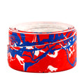Baseball Bat Grip Tape Customized Grip