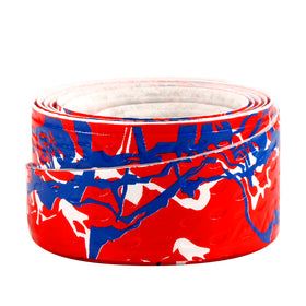 Baseball Bat Grip Tape Customized Grip