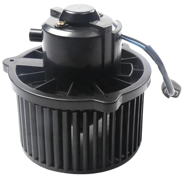 R140-7 R160-7 R210-7 R140-9 R160-9 R210-9 diesel Engine Blower Motor Fan Motor 11N6-90700 for hyundai Excavator Parts