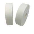 Custom logo Printing White Cloth Hockey Tape
