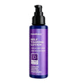 EFUMIKI Ultra Millennium Tanning Lotion-Organic Vegan Formula for Body Face & Feet Instant Tan Low MOQ Commercial Use