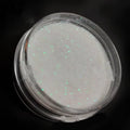 Xucai Glitter Biodegradable Cosmetic Glitter Cosmetic Nail Glitter Pigment Makeup Paint Decorations Christmas Decorations