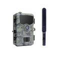 RD3069G Newest 24MP 4G Hunting Camera Digital Night Vision1080P Wifi Multifunction Trail Camera
