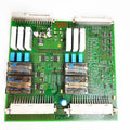 WD Original Used 00.785.0677 STK Circuit Board 00.781.9415 00.785.0677/02 00.781.9415/02 Offset Printing Parts