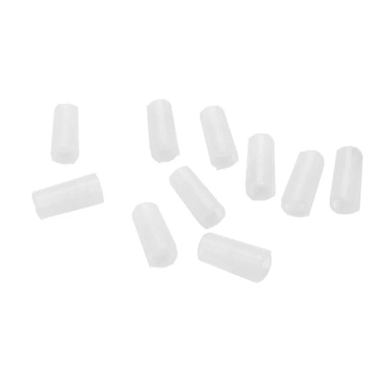 MUB Wholesale Plastic Perfume Transfer and Refilling Pump Hand Tool Easy Operating Extraction Adapter