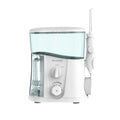 Adjustable Pressure Oral Hygiene Products Portable Water Dental Flosser Dental Care Oral Irrigator