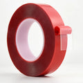 Multifunctional Strong Sticky Double Sided Nano Tape Gel Tape