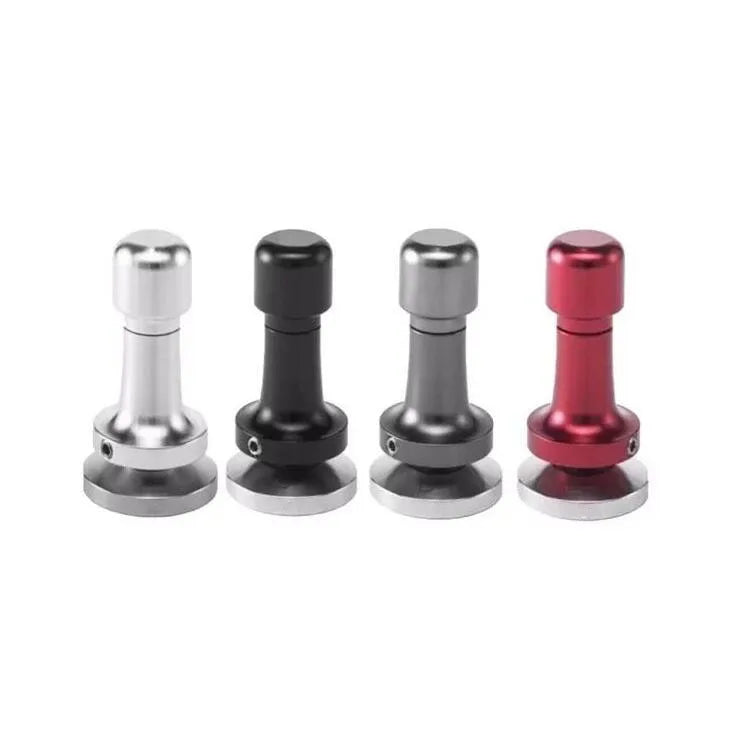 Custom Cool Usa Espresso  Press Coffee Tamper Types Online Shop Price