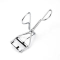 SBELLE Portable Eyelash Curler Nature Curl Eyelashes Handle Eye Lashes Curling Clip Beauty Makeup Cosmetic Tool
