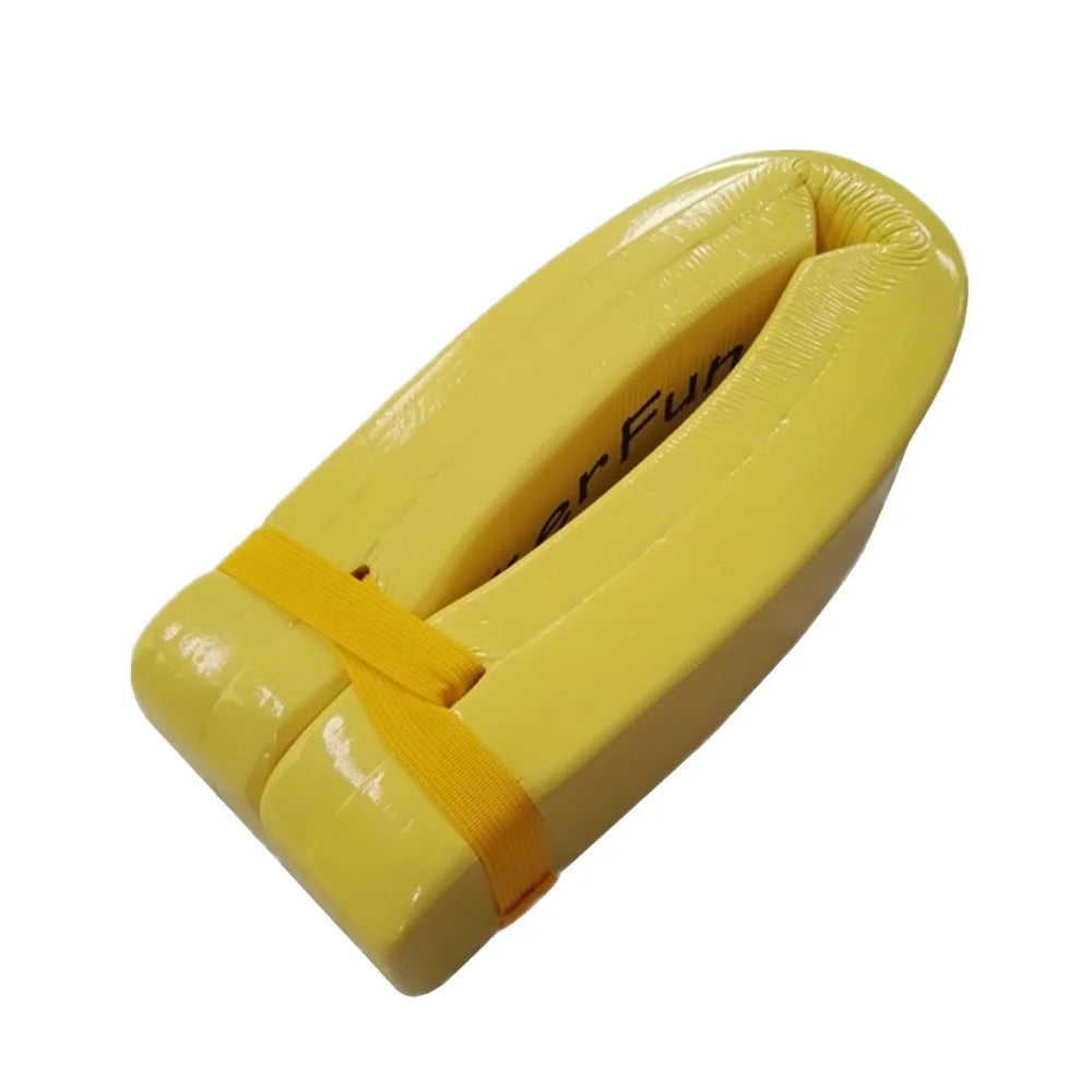 Water Sports Flotation Equipment Waterfun Fitness Floats for Swim Accessories