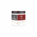 Wiseking Biotin Collagen Nourishing Hair Mask 500ml Best Deep Conditioning for Dry Hair Smoothing and Shiny Treatment Wholesale