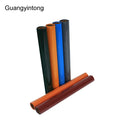 Guangyintong High Quality Pu Matte Eagle Pvc Self Adhesive Glassy Window Decoration Frosted Heat Transfer Vinyl for Clothing