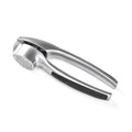 Factory Direct Eco-Friendly Garlic Press Easy Clean Kitchen Tool New Condition Garlic Cutter Grater