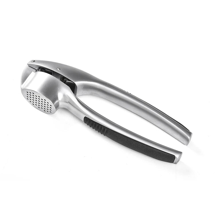 Factory Direct Eco-Friendly Garlic Press Easy Clean Kitchen Tool New Condition Garlic Cutter Grater