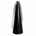Fly Repellent Fan with ABS Material Eco-Friendly Batteries Powered for Outdoor & Indoor Use Flies Catcher