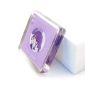 Wholesale Custom Unique Design Clear Thickened Acrylic Standee New Trend Character with Omeg Suppliers Plastic Material