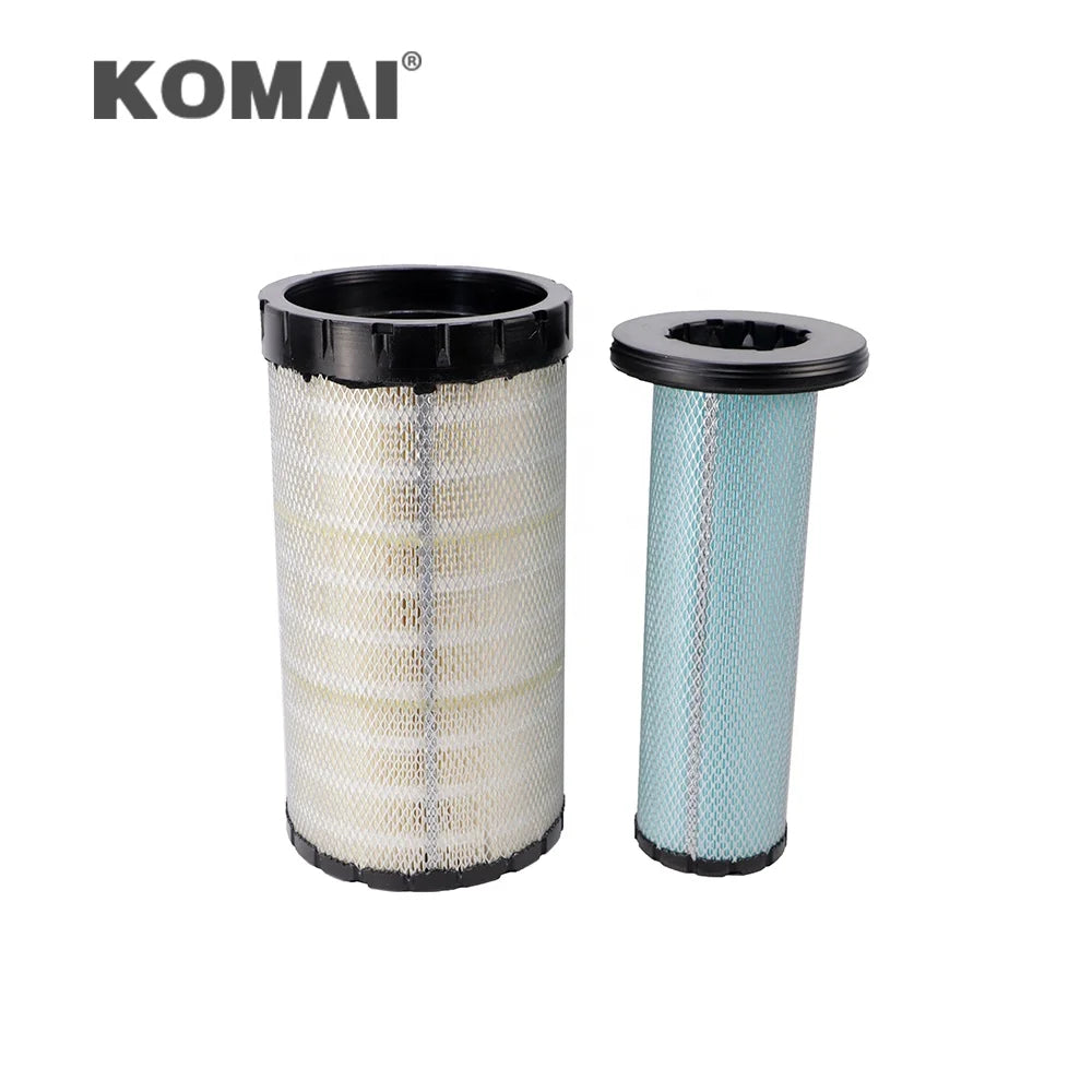 334/Y2810 Hepa Air Filter Cartridge for JCB  AF26483 AF25962 12Y-02-11180 334/Y2810