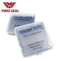 Standard Spare Parts A4VSO500 Hydraulic Pump Seal Kit Rexroth Seal Kit