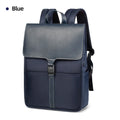 HEROIC KNIGHT Basketball Backpack Sport Waterproof Fishing Backpack 17 Inches Laptop Backpack Leather Custom