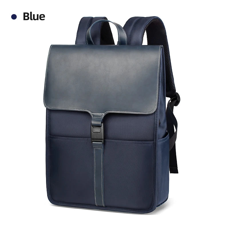HEROIC KNIGHT Basketball Backpack Sport Waterproof Fishing Backpack 17 Inches Laptop Backpack Leather Custom