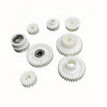 AB01-1490 AB01-1466 AB01-1491 AB01-7617 AB01-1469 Paper Gear for Ricoh MP 2075 1075 7500 7502 7503 8000 8001 6001 9001 9002