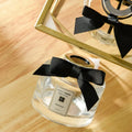 Aromatherapy air Freshener Decoration Home Bedroom Long-lasting Office Room  Reed Diffuser