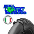 FullContact Butyl Foam Mousse 90/90/21-Premium Cake Tools