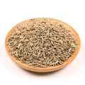 Chinese Single Spices 100% Natural Organic Cumin Seeds with Cheap Price