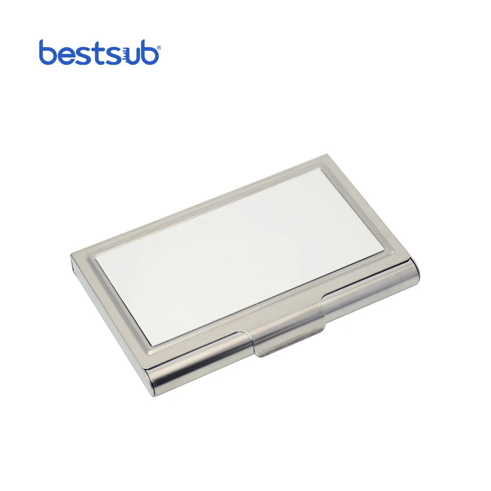 BestSub Novelty Gifts Hot-Selling Name Card Holder