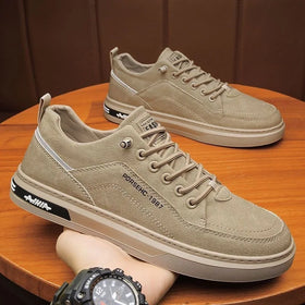 Customized Upper Mesh Fabric Shock Absorber Shoe Sock Sneaker Custom Gym with logo Black Sports Shoes for Men