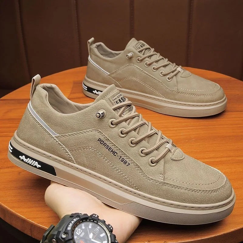 Customized Upper Mesh Fabric Shock Absorber Shoe Sock Sneaker Custom Gym with logo Black Sports Shoes for Men