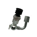 SUNORO Excavator Parts FCU Connector Fuel Pipe With Sensor 21137530 21512292 for EC210 EC240 EC290