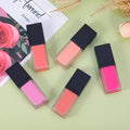 Wholesale Long Lasting Waterproof Private Label Blush